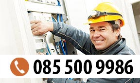contact met elektricien Utrecht