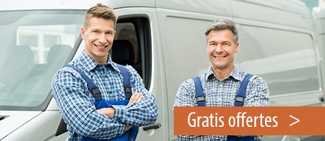 gratis offertes Culemborg