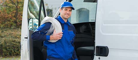 elektricien spoedservice Culemborg