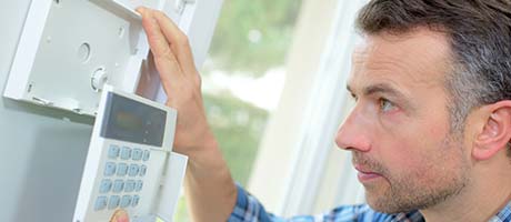 onderhoud en reparatie Culemborg
